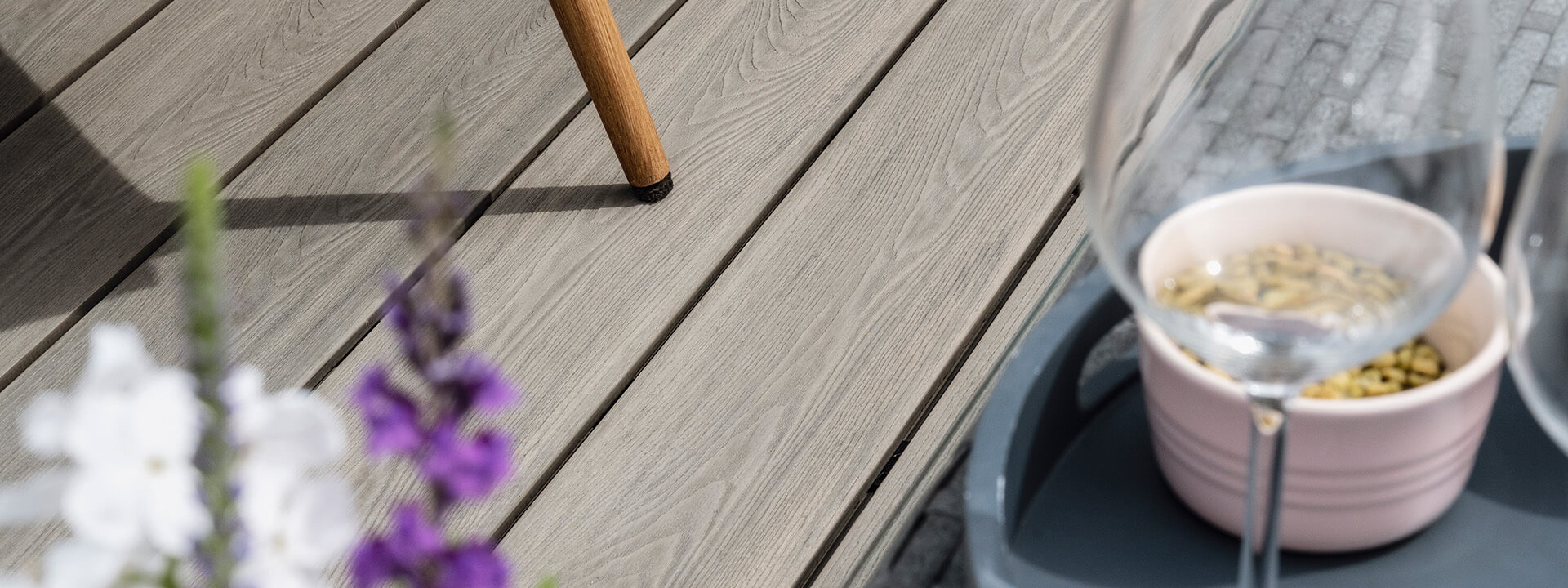 The cost of porcelain paving