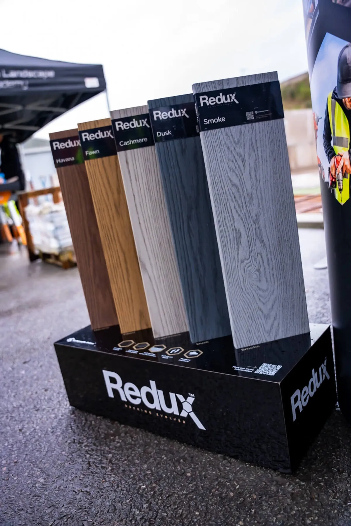 Redux samples