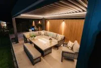 Elements - Composite Cladding product image