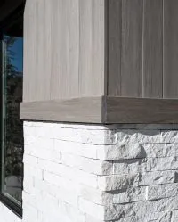 Elements - Composite Cladding product image