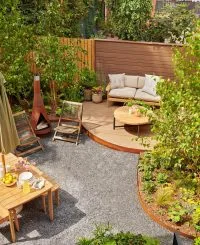 Elements - Composite Cladding product image