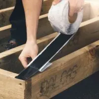 HD Protect Tape - Composite Prime