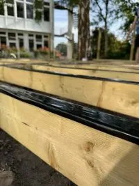 composite accessories - HD Protect Tape