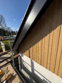 Redux - Composite Cladding product image