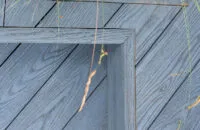 Redux - Composite Decking product image