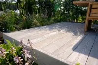 Redux - Composite Decking product image