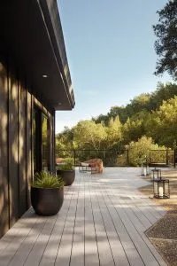 Elements - Composite Decking Boards  product image